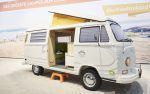 9aa046f0-lego-vw-t2-bulli-camper-1