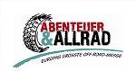Abenteuer & Allrad, Alemania, 20-23 junio