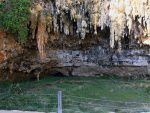 Australia-cuevas-furgosfera