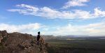 Australia-montañas1-furgosfera
