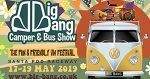 BigBangCamper_BusShow
