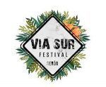Festival-viasur