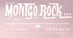 Montgorock2019