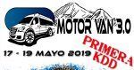 MotorVan3.0_Torija