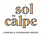 SoldeCalpe-CMYK