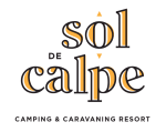 SoldeCalpe-RGB
