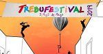 Trebufestival2019