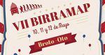 VIIBirramap2019_2