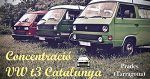 VWT3Catalunya-TGN_Borrador