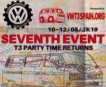 VWT3Spain2019_oficial