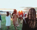 WakanaReunion2019