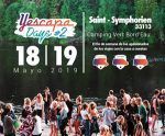 YescapaDays-furgosfera_2