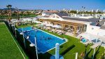 campingsolcalpe-3