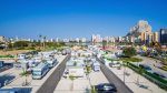campingsolcalpe-furgosfera4