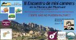cartel definitivo 2019