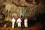cuevas-soplao-furgosfera