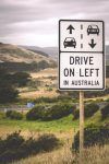 drive-