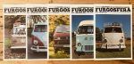 furgosferas-revistas