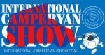 internationalcampervanshow