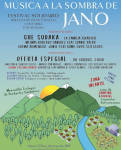 janoweb