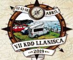 kdd-llanisca