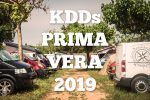kdds-primavera