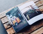 libros-furgoneta