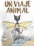 portada-unviajeanimal-libro