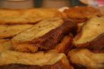 torrijas-furgosfera