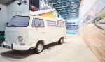 vw-t2-lego-2