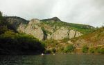 05727_EmbalseDorias