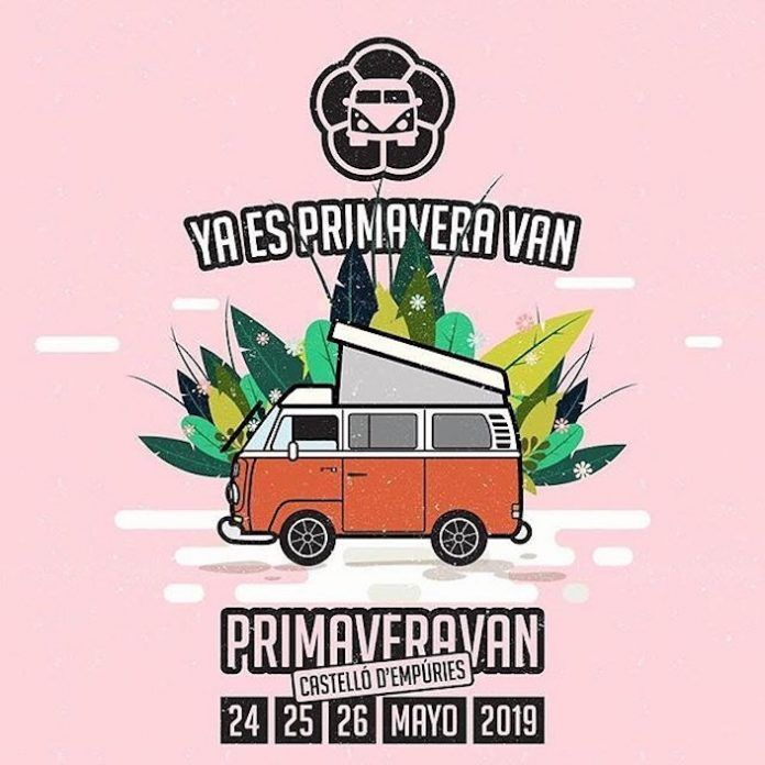 primaveravan2019