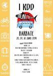 KDD-atunvancamper-barbate