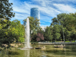 casildaiturrizar-bilbao