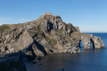 Bermeo-SanJuanGaztelugatxe