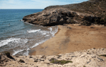 cala-dentoles
