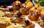 DIVIRE-Pintxos-1-800×500