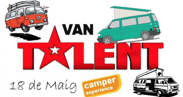 KDDVanTalent