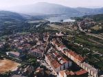 LA_POBLA_DE_SEGUR_1