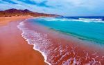 Playa-Calblanque
