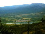 ValledelLozoya