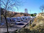 areasautocaravanasgratuitas-elciego-1