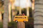 camper-campervan-car-981570