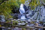cascada-purgatorio-Rascafria