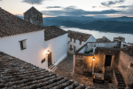 castellardelafrontera