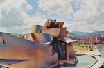 guggenheim1