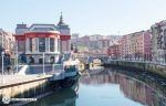 mercado-bilbao-furgosfera