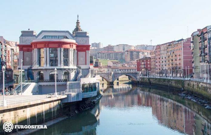mercado-bilbao-furgosfera