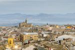 ubeda