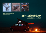 AnuncioterritoriOutdoor